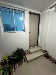 Woodlands Street 81 (Woodlands),  #591420411